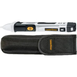 Laserliner ActiveFinder Pro Spanningszoeker