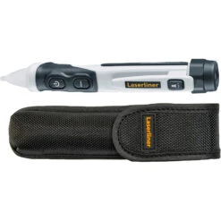 Laserliner ActiveFinder XP Spanningszoeker