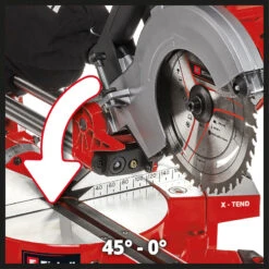 Koevoetset 5-delig -Efficiënte Gereedschapsopslag 24410 08