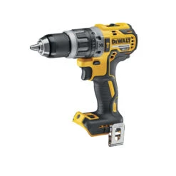 DeWALT XR DCK266P3T-QW Combopack 18V Li-ion 7 DeWALT XR DCK266P3T-QW Combopack 18V Li-ion -Efficiënte Gereedschapsopslag 24425 02