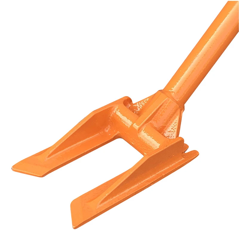 Gutster Demo Bar 120cm 4 Gutster Demo Bar 120cm - Afbeelding 2