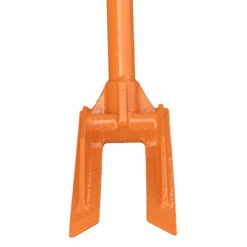 Gutster Demo Bar 120cm 10 Gutster Demo Bar 120cm -Efficiënte Gereedschapsopslag 24548 02