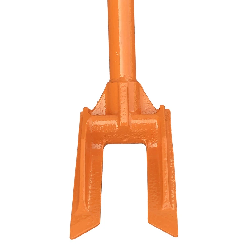 Gutster Demo Bar 120cm 5 Gutster Demo Bar 120cm - Afbeelding 3