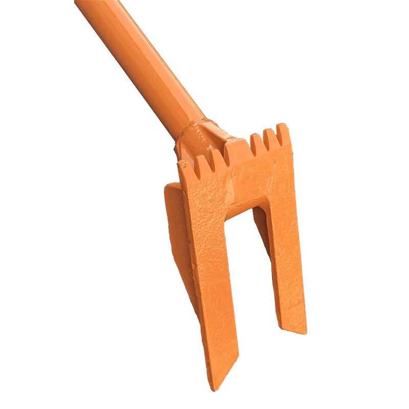 Gutster Demo Bar 120cm 6 Gutster Demo Bar 120cm - Afbeelding 4