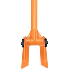 Gutster Flooring Demo Bar 150cm -Efficiënte Gereedschapsopslag 24549 02