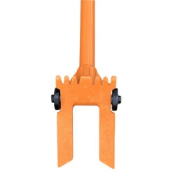 Gutster Flooring Demo Bar 150cm -Efficiënte Gereedschapsopslag 24549 03