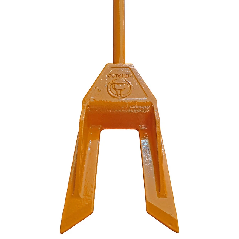 Gutster Ceiling Demo Bar 120cm 4 Gutster Ceiling Demo Bar 120cm - Afbeelding 2