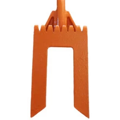 Gutster Ceiling Demo Bar 120cm 9 Gutster Ceiling Demo Bar 120cm -Efficiënte Gereedschapsopslag 24550 02