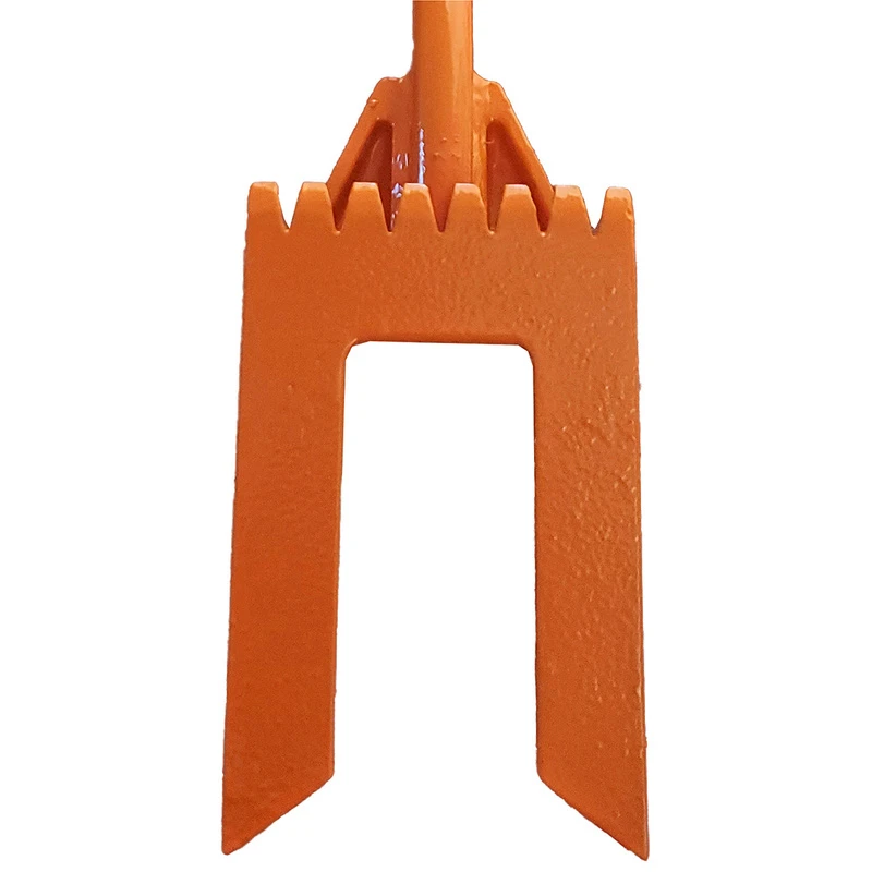 Gutster Ceiling Demo Bar 120cm 5 Gutster Ceiling Demo Bar 120cm - Afbeelding 3