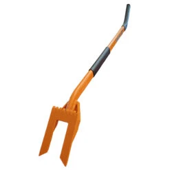 Gutster Ceiling Demo Bar 120cm 10 Gutster Ceiling Demo Bar 120cm -Efficiënte Gereedschapsopslag 24550 03