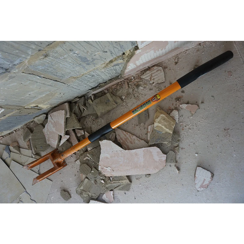 Gutster Ceiling Demo Bar 120cm 7 Gutster Ceiling Demo Bar 120cm - Afbeelding 5