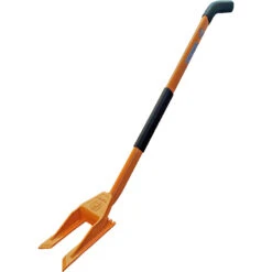 Gutster Ceiling Demo Bar 120cm