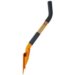 Gutster Mini Demo Bar 76cm 13 Gutster Mini Demo Bar 76cm -Efficiënte Gereedschapsopslag 24552 03