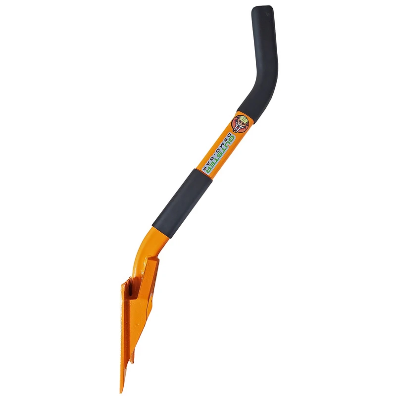 Gutster Mini Demo Bar 76cm 6 Gutster Mini Demo Bar 76cm - Afbeelding 4