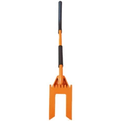 Gutster Mini Demo Bar 76cm 15 Gutster Mini Demo Bar 76cm -Efficiënte Gereedschapsopslag 24552 05