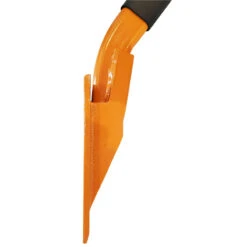 Gutster Mini Demo Bar 76cm 16 Gutster Mini Demo Bar 76cm -Efficiënte Gereedschapsopslag 24552 06