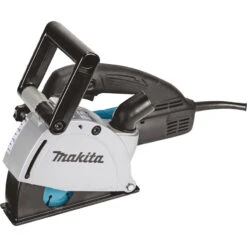 Makita SG1251J Sleuvenzaagmachine 1400W
