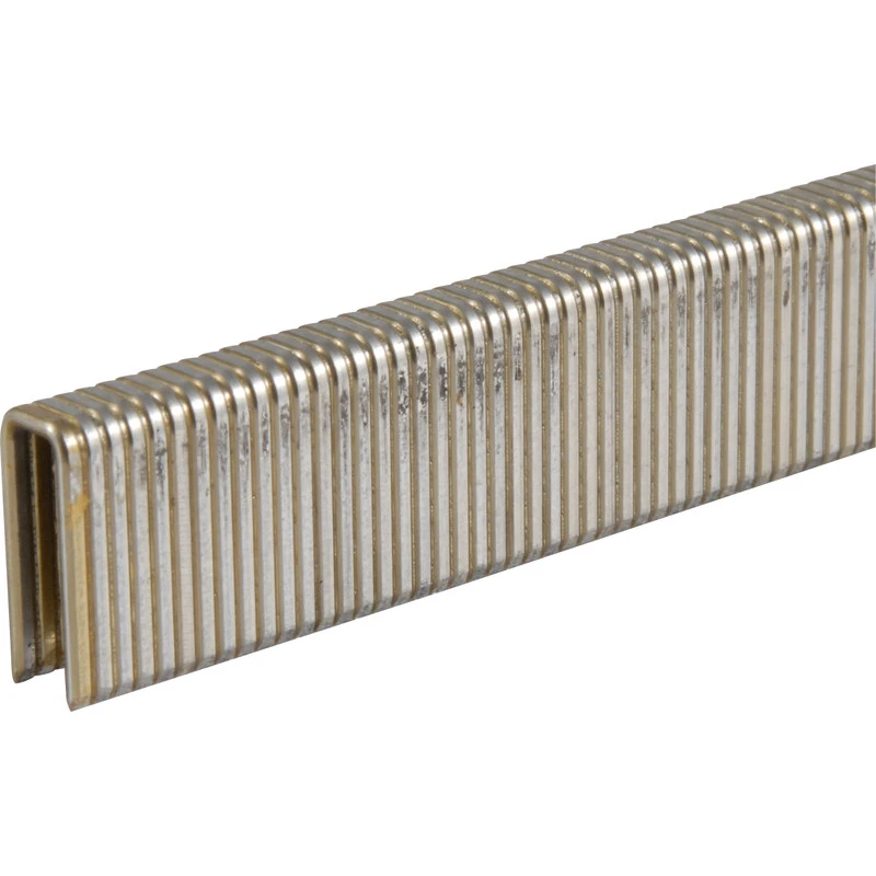 Tacwise Nieten 90 Series 5.8/40mm 3 Tacwise Nieten 90 Series 5.8/40mm