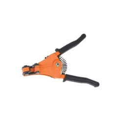 Automatische Draadstriptang