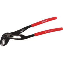 Wiha Classic Waterpomptang 250mm