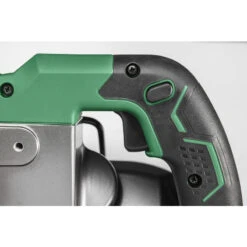 HiKOKI CB3612DA W4Z Accu Bandzaagmachine (body) 36V -Efficiënte Gereedschapsopslag 26230 04