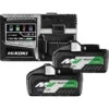 HiKOKI UC18YSL3WFZ Accupack 36V 4,0Ah/18V 8,0Ah -Efficiënte Gereedschapsopslag 26318