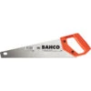 Bahco PrizeCut 300 Handzaag 350mm -Efficiënte Gereedschapsopslag 27984