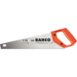 Bahco PrizeCut 300 Handzaag 350mm