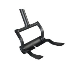 Roughneck Hef & Sloopbeitel 1100mm -Efficiënte Gereedschapsopslag 28126 01