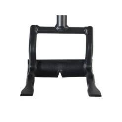 Roughneck Hef & Sloopbeitel 1100mm -Efficiënte Gereedschapsopslag 28126 02