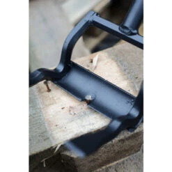 Roughneck Hef & Sloopbeitel 1100mm -Efficiënte Gereedschapsopslag 28126 05