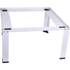 Plieger Wasmachine Verhoger 150kg 300mm