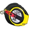 Stanley FatMax® Landmeter 30m 9,5mm -Efficiënte Gereedschapsopslag 28828