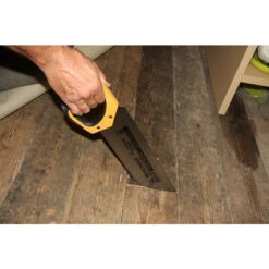 Roughneck Sleufzaag 325mm -Efficiënte Gereedschapsopslag 29020 01