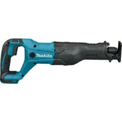 Makita DJR186ZK Accu Reciprozaag (body) 18V Li-ion 7 Makita DJR186ZK Accu Reciprozaag (body) 18V Li-ion -Efficiënte Gereedschapsopslag 29051 02