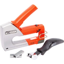 Tacwise Z153 Tacker