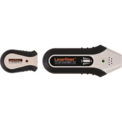 Laserliner AC-Tracer Leidingzoeker