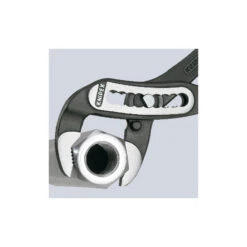 Knipex Alligator 8801 Waterpomptang 180mm -Efficiënte Gereedschapsopslag 30130 02