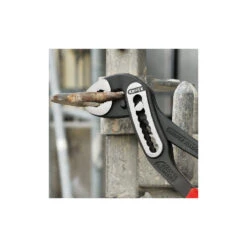 Knipex Alligator 8801 Waterpomptang 180mm -Efficiënte Gereedschapsopslag 30130 04