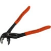Knipex Alligator 8801 Waterpomptang 180mm -Efficiënte Gereedschapsopslag 30130
