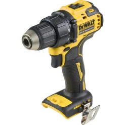 DeWALT DCK608M3-QW Combopack 18V Li-ion -Efficiënte Gereedschapsopslag 31433 03
