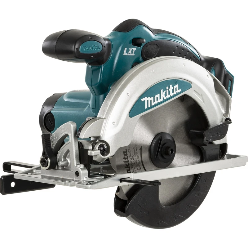 Makita DK372NX Combopack 18V Li-ion 4 Makita DK372NX Combopack 18V Li-ion - Afbeelding 2
