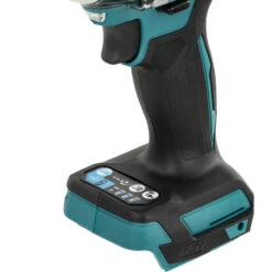 Makita DK372NX Combopack 18V Li-ion 16 Makita DK372NX Combopack 18V Li-ion -Efficiënte Gereedschapsopslag 31711 04
