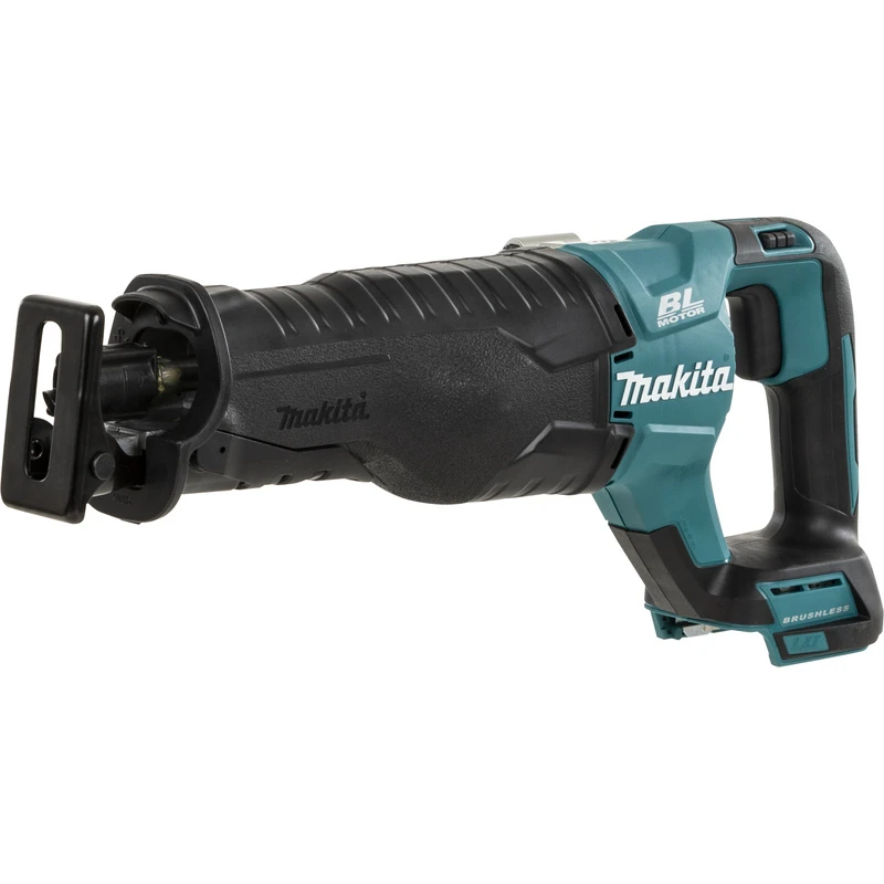 Makita DK372NX Combopack 18V Li-ion 9 Makita DK372NX Combopack 18V Li-ion - Afbeelding 7