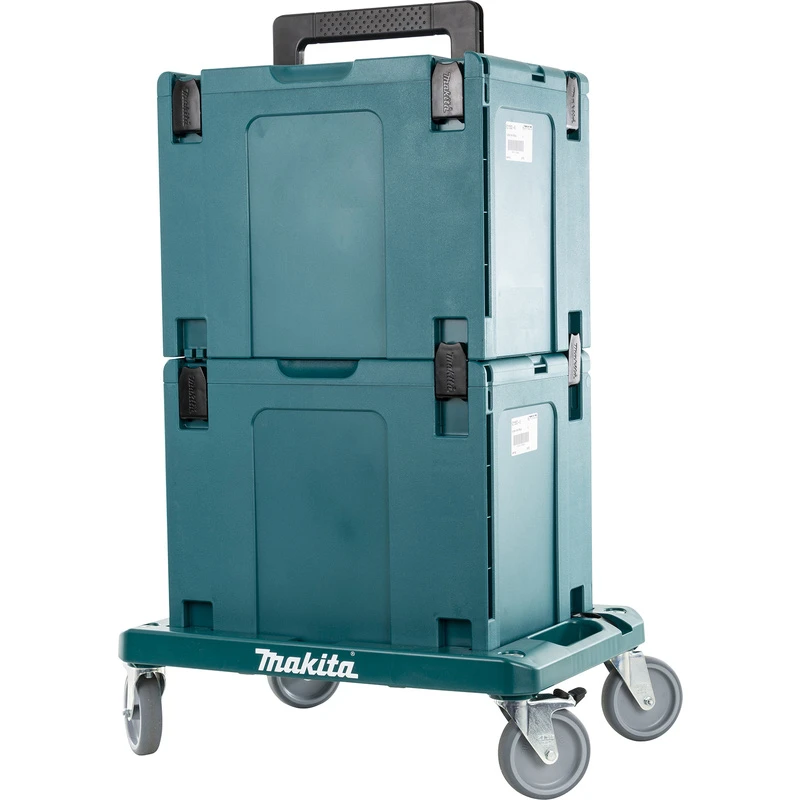 Makita DK372NX Combopack 18V Li-ion 12 Makita DK372NX Combopack 18V Li-ion - Afbeelding 10