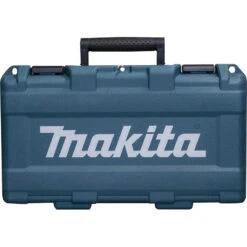 Makita DJR187ZK Accu Reciprozaag Machine (body) 18V Li-ion -Efficiënte Gereedschapsopslag 31939 01