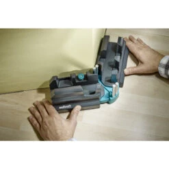 Wolfcraft Zweihaak En Verstekbak -Efficiënte Gereedschapsopslag 32339 06