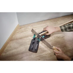 Wolfcraft Zweihaak En Verstekbak -Efficiënte Gereedschapsopslag 32339 07