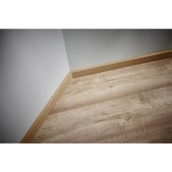 Wolfcraft Zweihaak En Verstekbak -Efficiënte Gereedschapsopslag 32339 08