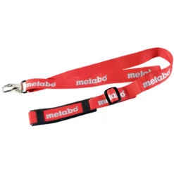 Metabo KHA 18 LTX Accu Combihamer Machine (body) 18V Li-ion -Efficiënte Gereedschapsopslag 33288 03